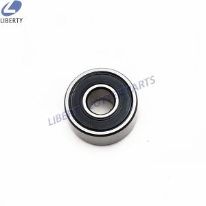 China Paragon Cutter Spare Parts Pn 153500578 Bearing Ball, Extra Small For LX GTXL GT1000 Auto Cutter on sale