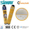 Quality One Component Polyurethane Foam Adhesive Insulation For Window General Purpose wholesale
