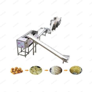 Cheap High Efficiency Steam Screw Sand Washing Machine For Sale for sale