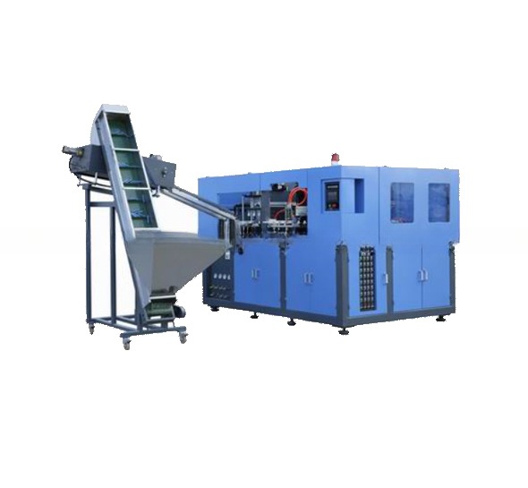 72 Heads Fresh Fruit Juice Bottling Plant with Filling Material Beer and 30000BPH
