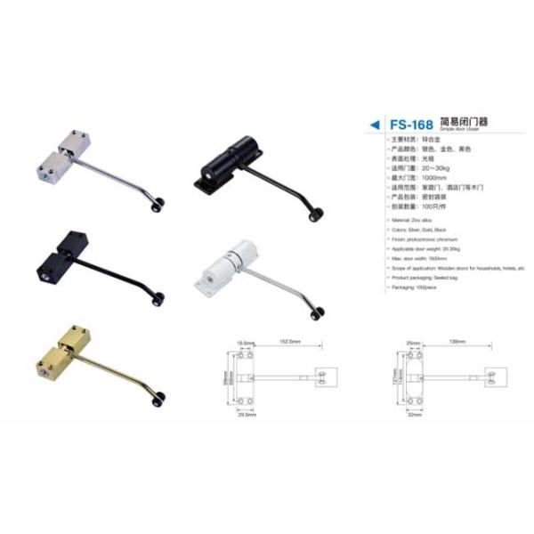 Tea Table Desktop Folding Furniture Lifter Hydraulic Air Support Lifting Table Furniture Hardware Accessories