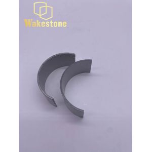 Excavator Engine Parts C7 Connecting Rod Bearing STD 224-6638 For