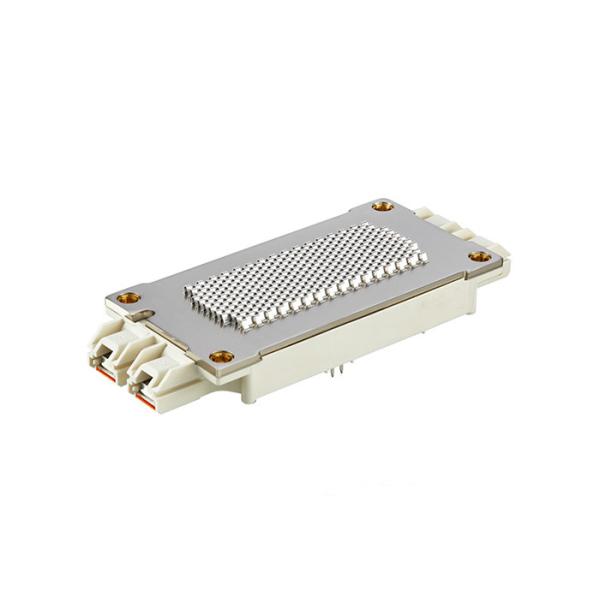 Quality Medium Power Econo FF900R12ME7WB11BPSA1 Dual Three-Phase PIM IGBT Modules wholesale