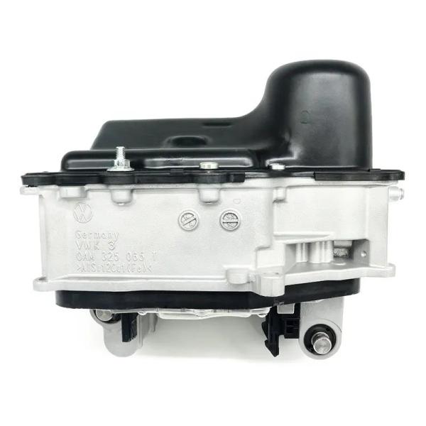 Quality DQ200 0AM Audi 7-Speed TCM Valve Body 0AM927769D 0AM325065S 0AM325025D 0AM Mechatronic wholesale