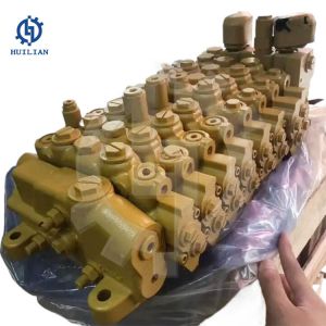 Excavator Spare Parts CATEEEE305 CATEEEE306 CATEEEE307E2 CATEEEE308 298-2877
