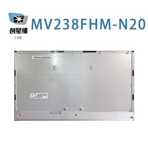 China MV238FHM-N20 BOE 23.8 1920(RGB)×1080, 250 cd/m² INDUSTRIAL LCD DISPLAY on sale