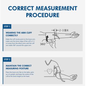Wholesale LED Design CE Approved Customization Automatic Check Ambulatory
