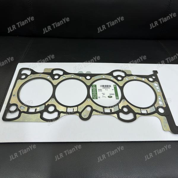 For Land Rover Cylinder Head Gasket LR032319 LR024975 JDE28264
