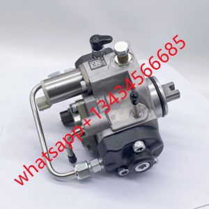 China High Quality Diesel Fuel Injection Pump 294000-0620 R2AA13800 For MAZDA MZR-CD on sale