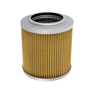 EF-080B-100 65B0027 Y211-78A-02000 H1145T Hydraulic Oil Filter For XGMA XG821