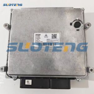 5348867 CM2880 Engine ECM ECU Controller