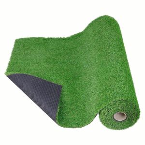 Artificial grass animals Natural Looking outdoor indoor 20-40mm artificial grass