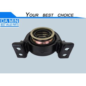 FSR FTR Center Bearing 1375101050 Inner Hole Size 45mm BVP 1876101690 for 6BD1