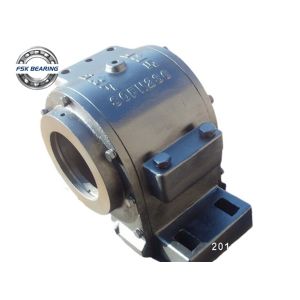 Split Type SOFN 332BF SOFN 332AF Plummer Block Housing 160*480*720 mm Cast Iron Cast Steel