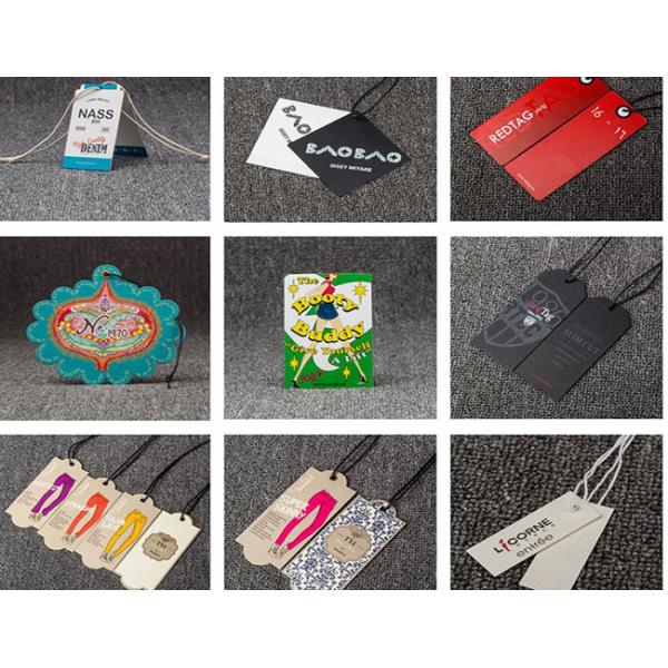 Quality CMYK Color Self Adhesive Sticker Labels For Bags / Gift Boxes Custom Thickness wholesale