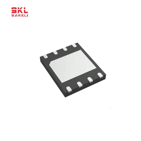 Quality W25Q32JVZPIQ 8-WSON Flash Memory Chip - Ideal for High-Speed Data Storage and Processing wholesale