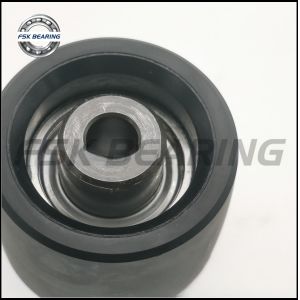 Euro Market F-56202.BSR Track Spherical Roller Bearing 8.4X41.9X29.8 mm With