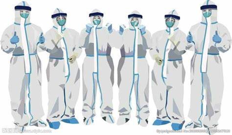 Quality Knitted Cuff SMS Disposable Protective Clothing for Mining Industry wholesale