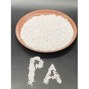 Medical-Grade Sterilizable PA 12 ISO 10993 Certified Implantable Polymer for