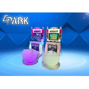 Coin Pusher Arcade Games Machines amusement arcade machines Amusement Equipment