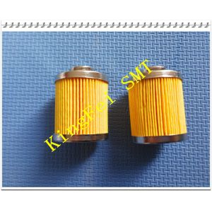 China Air Filter Element KXF0E3RRA00 04A30159010/KHA400-309-G1 For CM402 on sale