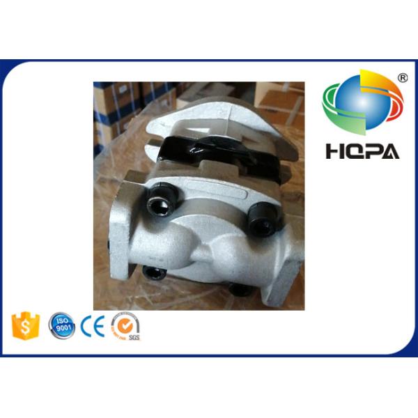 CAT 312C 315D 218-0557 2180557 Excavator Hydraulic Parts SBS80 Pilot Pump