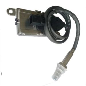 A0101531528 OEM Nitrogen Oxide Sensor NS1110 Mercedes Actros Nox Sensor