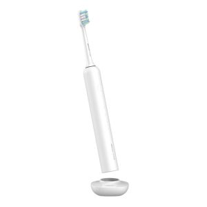 Oral Care Electric Toothbrush Waterproof IPX7 Rechargeable Smart Timer With