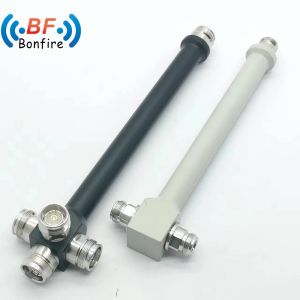 China 30W 698-3800MHz SMA-Female 2 Way Power Splitter Power Divider for Ibs Project Design on sale