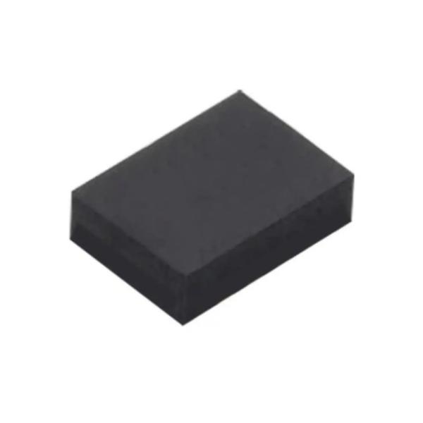 Quality Sensor IC P3T1084UKZ 12 Bit Digital Temperature Sensor wholesale