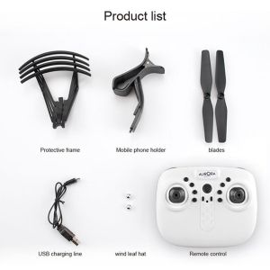 Wholesale New style high quality S25 Mini remote helicopter