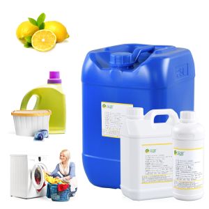 China Top Grade Fragrance Oil For Laundry Detergent Washing Powder Making Fragrance Oil For Soap Making on sale