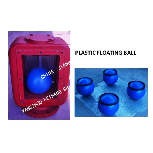 Quality ABOUT MARINE BREATHABLE CAP FLOAT, BALLAST TANK BREATHABLE CAP FLOAT MAIN PURPOSE OVERVIEW wholesale