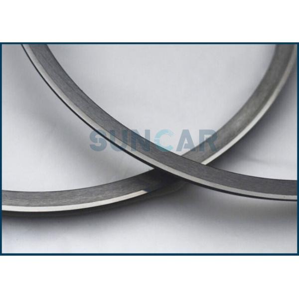 Quality XKAH-00341 XKAH00341 Seal Group Floating Seals For HYUNDAI R140LC-7 wholesale