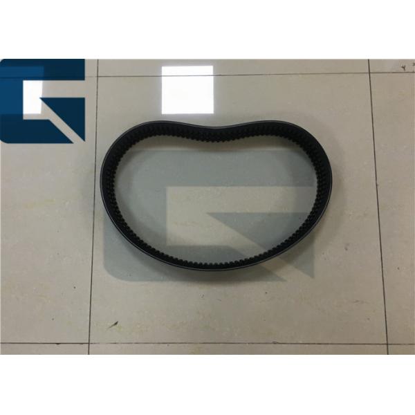 Quality Diesel Engine V - Belt 6HK1 3R8480 4603925 For ZX330 ZX330LC ZX330-3 Excavator wholesale