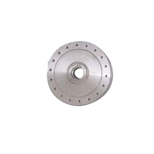 Quality Motorcycle Drive System Wheel HUB JS50-60 wholesale