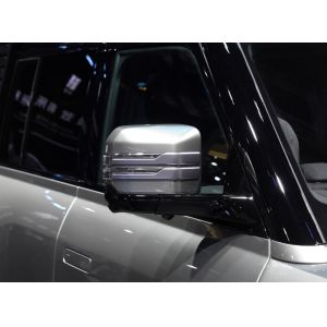 2024 Competitive Export Import Luxury Wholesale High Speed China Cheap BYD EV