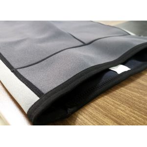 Custom Nontoxic 3mm Neoprene Surfing Diving Wetsuit