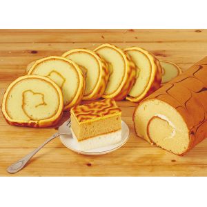 Good Stability And Emulsification Cake Gel Cheese Cake, Sponge Cake, Chiffon