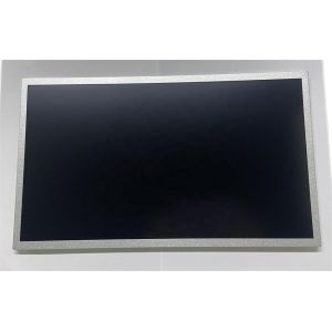 1920*RGB*1080 LVDS TFT Display LCD Module With LVDS Interface FPC Connector