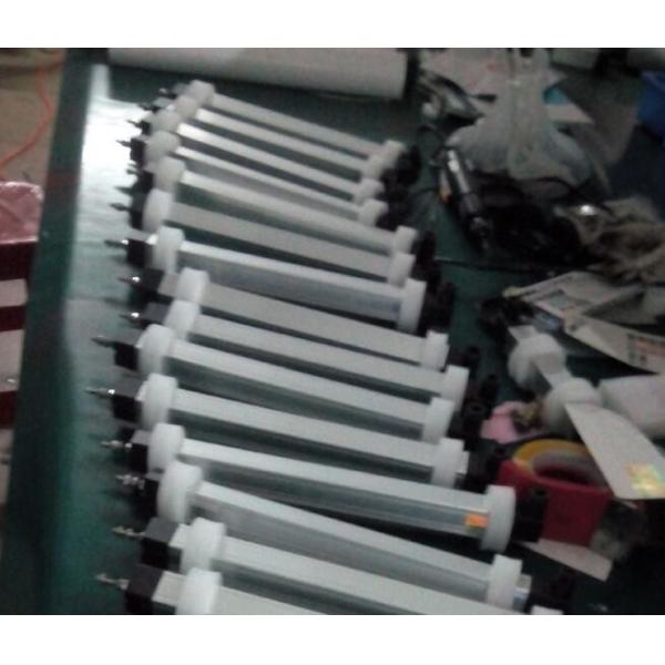 Quality linear displacement transducer .electronic ruler .injection molding machine sensor :KTC175MM  KTC150MM KTC200MM KTC100MM wholesale