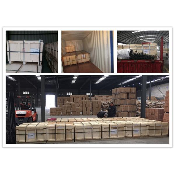 Bright Thermal Spray Babbitt Wire 1.6mm 2.0mm 3.175mm For Flame Spray Systems