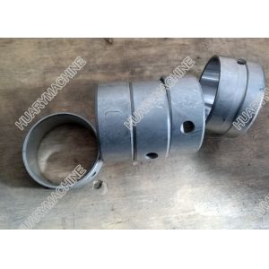 SHANGCHAI engine parts, C02AL-7M4046+A camshaft push, cam push