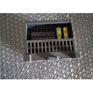 Electronic Constant Power Supply 4 Amp Current Double Circuits 96*71*61.6mm