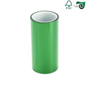 Cheap FSC 17gsm 20gsm Acid Free Translucent Glassine Wrapping Paper Rolls Multi Color For Fruit Vegetable Packaging for sale