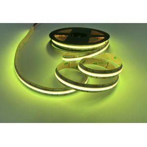 Premium 12V LED COB Strip 1008 Chips/M IP20 Rgb Cob Strip