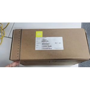 Brand New High quality FortiGate 60F FG-60F 10 x GE RJ45 ports Network Firewall