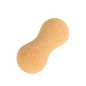 High Moisture and Slip Resistance Customized Cork Roller