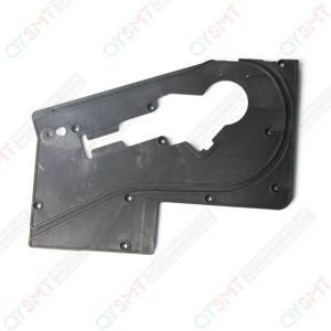 Durable Assembleon SMT SPARE PART COVER 8 WITH SPRING 9498 396 01154
