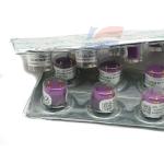 O2-A2 SR-X10-C1 Gas Oxygen Sensor Alphasense O2 Resopnd Time 90s 2 Years